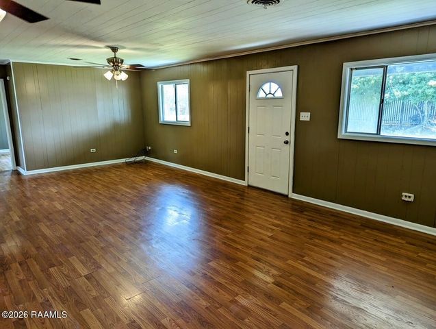 110 April Street, Lafayette, LA 70506