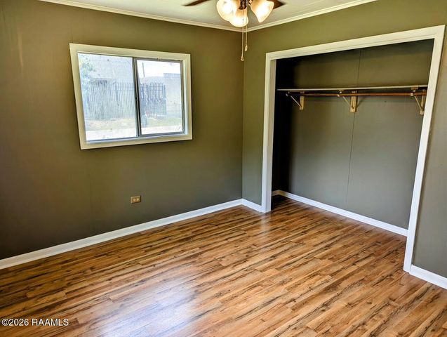 110 April Street, Lafayette, LA 70506