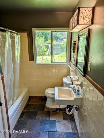 110 April Street, Lafayette, LA 70506