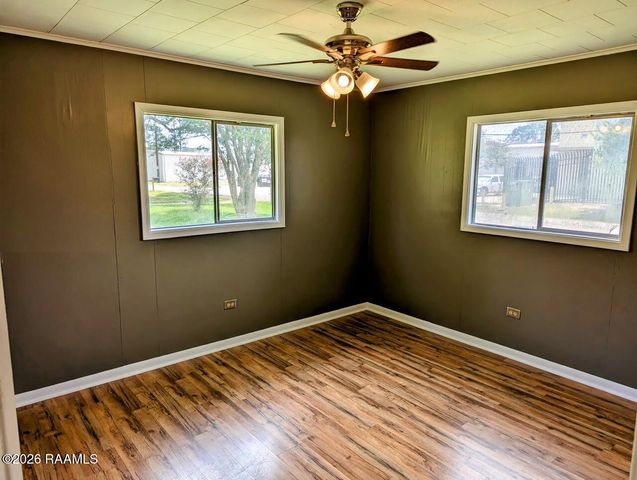 110 April Street, Lafayette, LA 70506