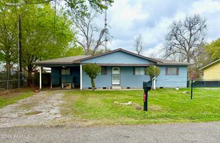 110 April Street, Lafayette, LA 70506
