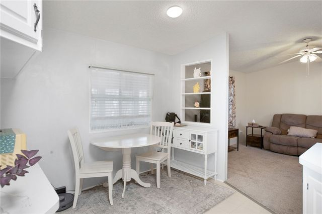 2400 E Lass Avenue, Kingman, AZ 86409