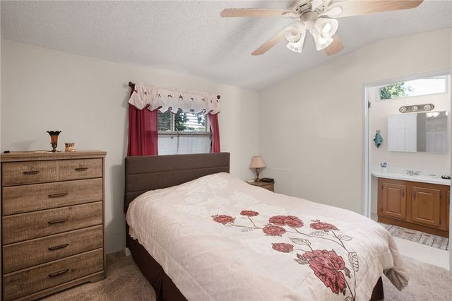 2400 E Lass Avenue, Kingman, AZ 86409