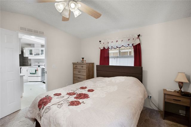 2400 E Lass Avenue, Kingman, AZ 86409