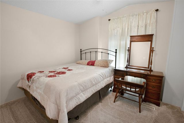 2400 E Lass Avenue, Kingman, AZ 86409