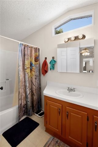 2400 E Lass Avenue, Kingman, AZ 86409