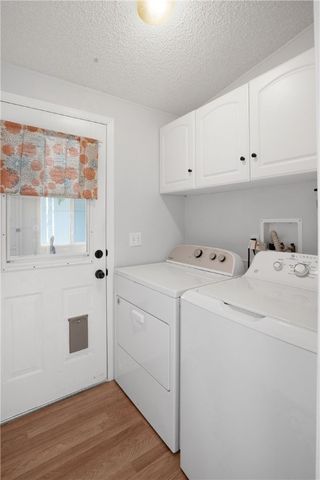 2400 E Lass Avenue, Kingman, AZ 86409