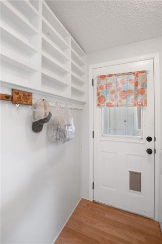 2400 E Lass Avenue, Kingman, AZ 86409