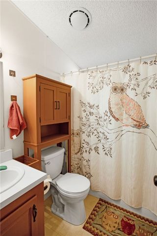 2400 E Lass Avenue, Kingman, AZ 86409