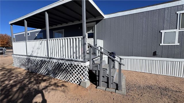 2400 E Lass Avenue, Kingman, AZ 86409