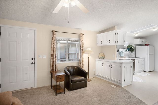 2400 E Lass Avenue, Kingman, AZ 86409