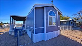 2400 E Lass Avenue, Kingman, AZ 86409