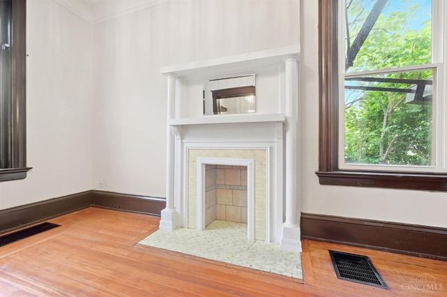 227 Forest Avenue, Cincinnati, OH 45229