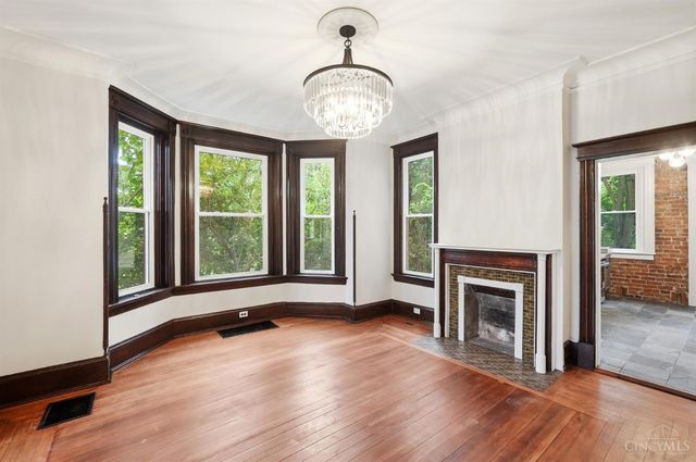 227 Forest Avenue, Cincinnati, OH 45229