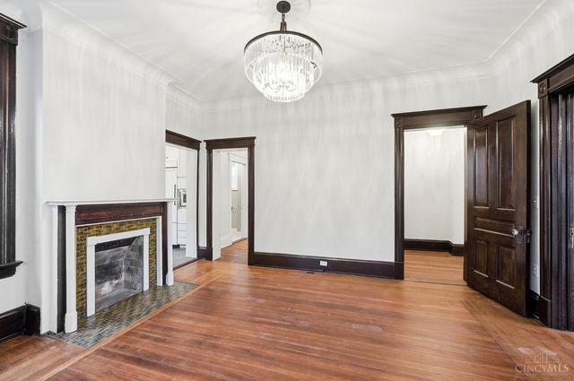 227 Forest Avenue, Cincinnati, OH 45229