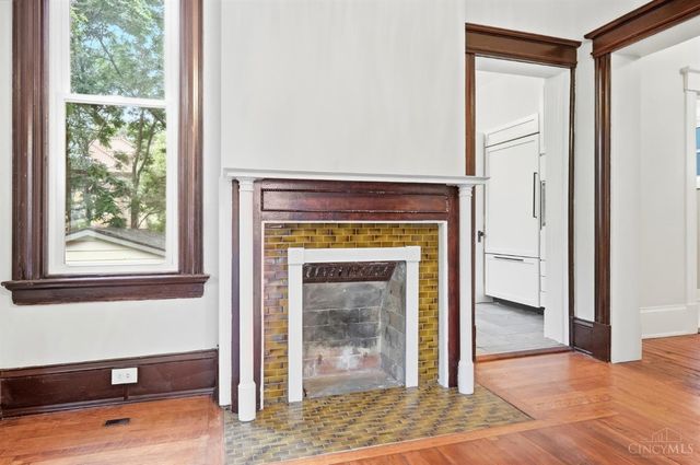 227 Forest Avenue, Cincinnati, OH 45229