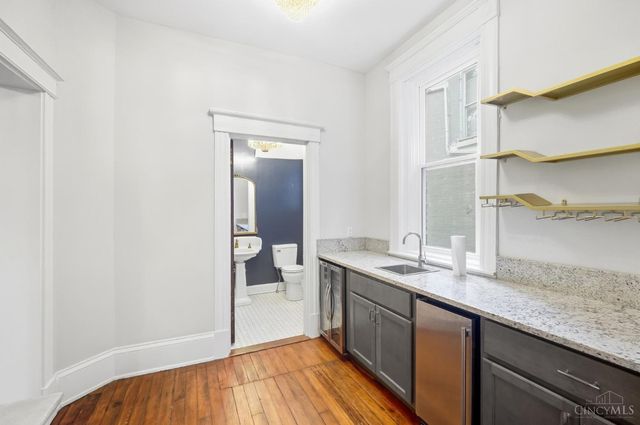 227 Forest Avenue, Cincinnati, OH 45229