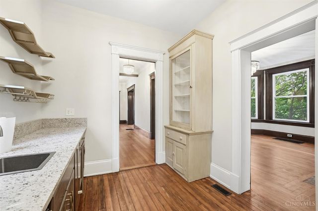 227 Forest Avenue, Cincinnati, OH 45229