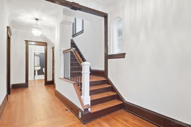 227 Forest Avenue, Cincinnati, OH 45229