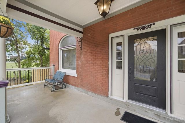 227 Forest Avenue, Cincinnati, OH 45229