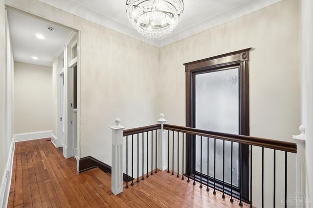227 Forest Avenue, Cincinnati, OH 45229