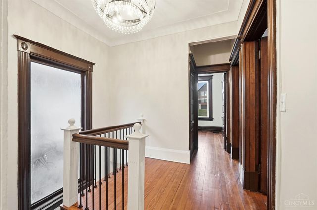 227 Forest Avenue, Cincinnati, OH 45229