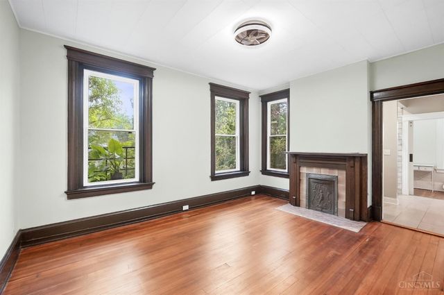 227 Forest Avenue, Cincinnati, OH 45229