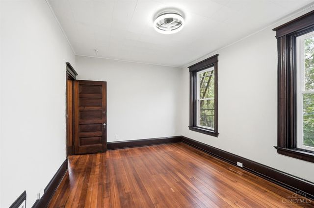227 Forest Avenue, Cincinnati, OH 45229