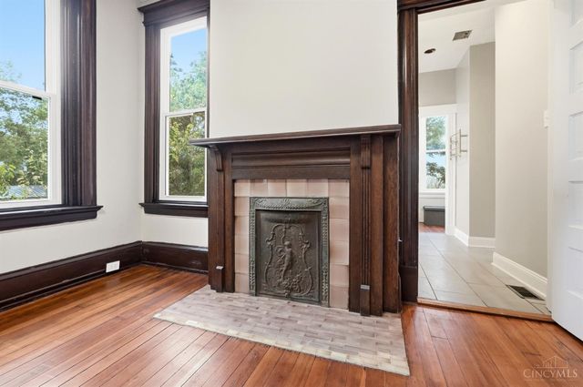 227 Forest Avenue, Cincinnati, OH 45229