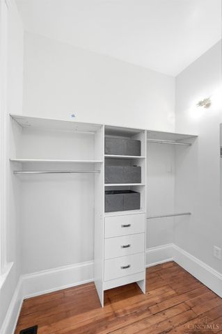 227 Forest Avenue, Cincinnati, OH 45229