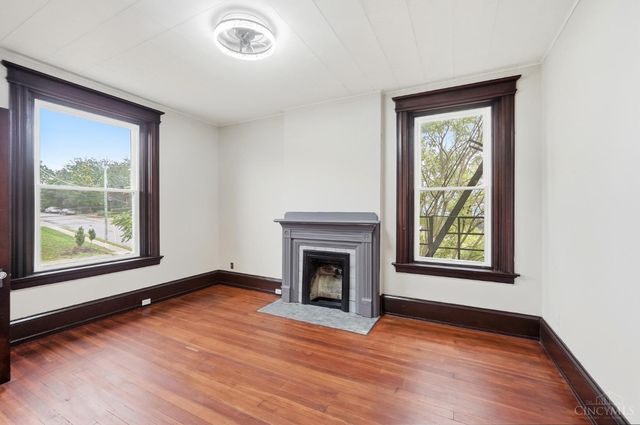 227 Forest Avenue, Cincinnati, OH 45229