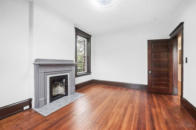 227 Forest Avenue, Cincinnati, OH 45229