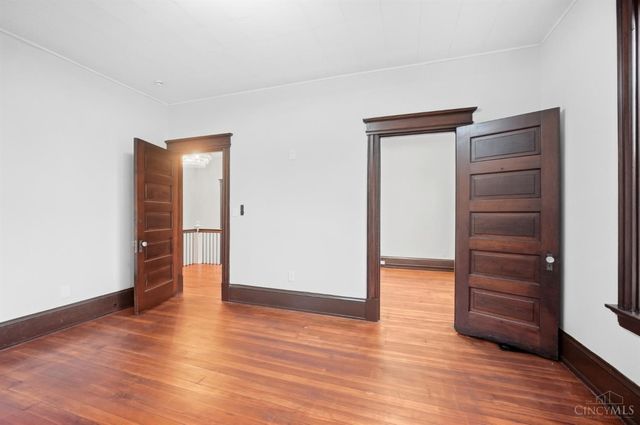 227 Forest Avenue, Cincinnati, OH 45229