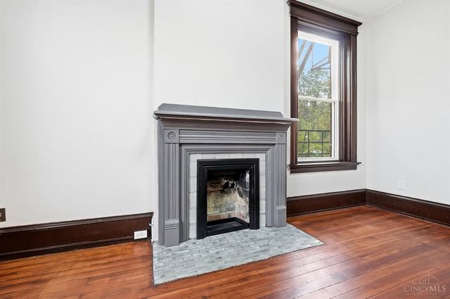 227 Forest Avenue, Cincinnati, OH 45229