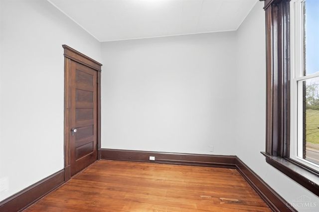 227 Forest Avenue, Cincinnati, OH 45229