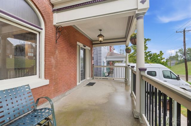 227 Forest Avenue, Cincinnati, OH 45229
