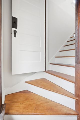 227 Forest Avenue, Cincinnati, OH 45229