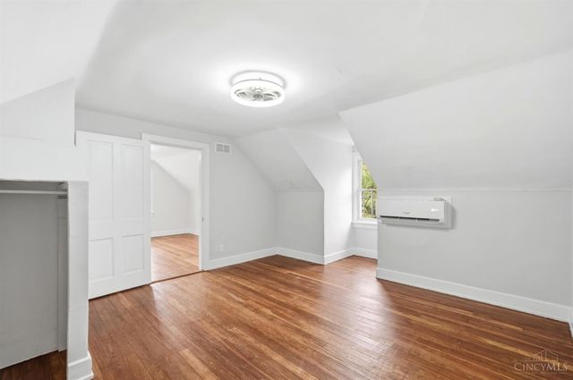 227 Forest Avenue, Cincinnati, OH 45229