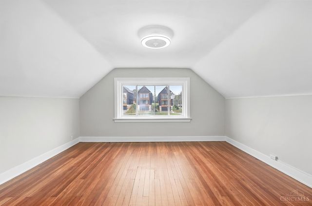 227 Forest Avenue, Cincinnati, OH 45229