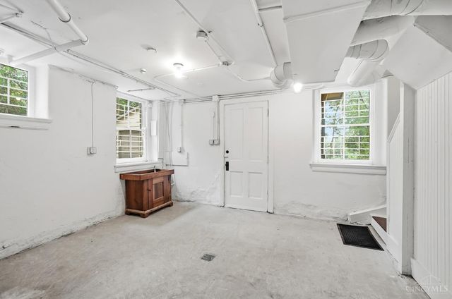 227 Forest Avenue, Cincinnati, OH 45229