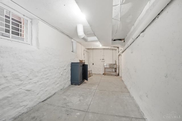 227 Forest Avenue, Cincinnati, OH 45229
