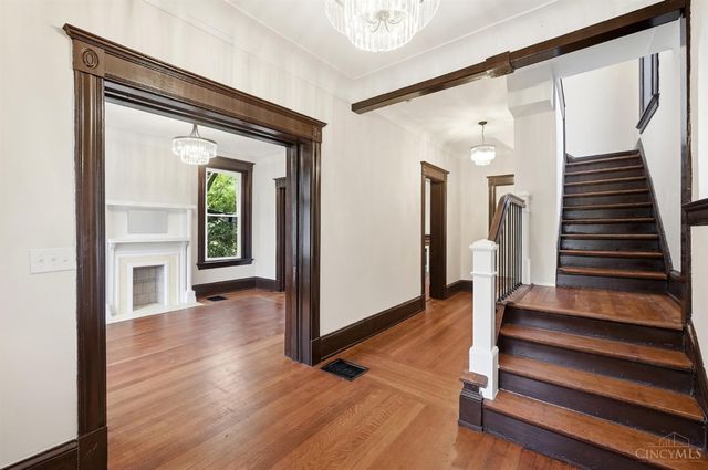 227 Forest Avenue, Cincinnati, OH 45229
