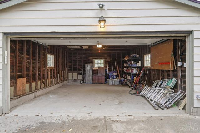 227 Forest Avenue, Cincinnati, OH 45229