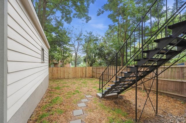 227 Forest Avenue, Cincinnati, OH 45229
