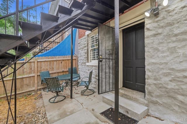 227 Forest Avenue, Cincinnati, OH 45229