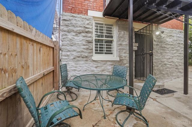227 Forest Avenue, Cincinnati, OH 45229