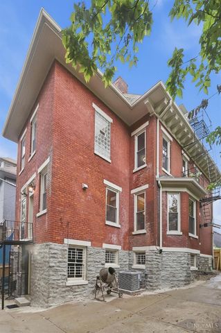 227 Forest Avenue, Cincinnati, OH 45229