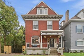 227 Forest Avenue, Cincinnati, OH 45229