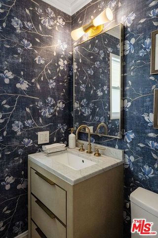 34 Buccaneer Street 1A, Marina Del Rey, CA 90292