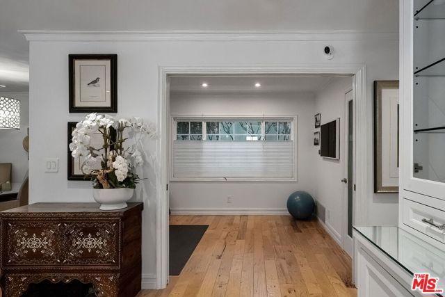 34 Buccaneer Street 1A, Marina Del Rey, CA 90292
